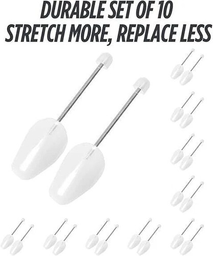 Pairs adjustable men - adjustable,