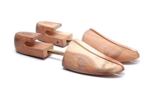 Loake hooked cedar aromatic - loake,