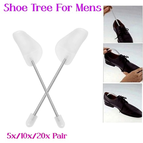 10x 20x men shoe - 5x,