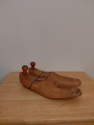 Vintage loake english - loake,